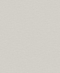 a3b947ce-5fed-4547-827c-6b087ea275e6