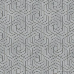 a3ce3502-0f68-415c-84d5-35d91e38f619