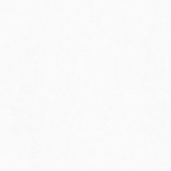 a3da26c1-1e07-4ea1-8763-4dbeadd1db8c