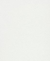 a3f1e680-50d6-4a52-bbf3-3b61276a1c43