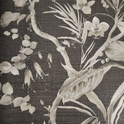 a4134c71-fdf3-4f8f-bb4c-145236a8f197