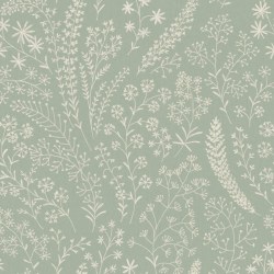 a4144a46-7694-473c-b3b0-e8b4346b454b