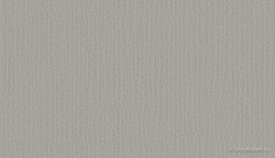 a44b089a-5831-4852-988a-0c4cae646486