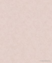 a46d31e9-50dc-48f6-b3fb-2ef19cd02282