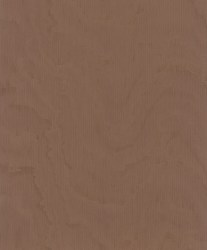 a473872b-00cc-41da-abe7-1b678662683a