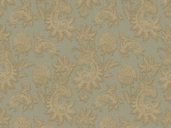 a48ede12-3772-482e-8183-939f88594185