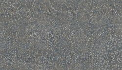 a4906a09-0795-434f-b44a-349ead19bb3c