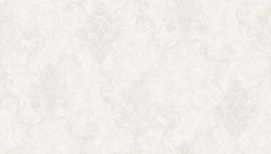 a4cf82ea-ae15-49dd-aaf5-0ae3fdc4fe92