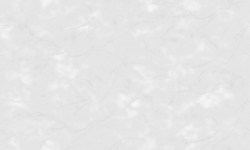 a4d5abd4-9896-4cc7-bd17-99118af3d938