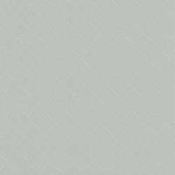 a52fa63f-238e-4bef-b866-8b1af162ec1d