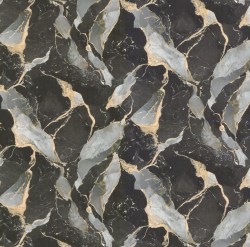 a55bae0c-da8c-4562-9bff-23ed0cb9884e