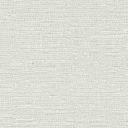 a582d6e8-efcb-487b-9329-99e8778c6471