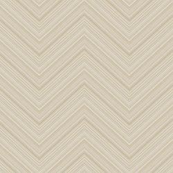 a5cc0d77-da29-4bb4-812a-1fe30d4e857d