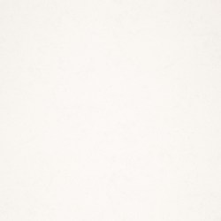 a5da0f8a-75b5-4a81-a80a-4b08da9e4423