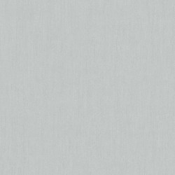 a5e419b5-a93a-4986-a444-137bf8a08970