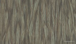 a5e74685-4640-470e-addb-fee3c0e5b8ea