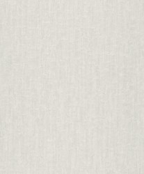 a61af9cd-ba47-4adb-b6e1-d38b699c16ae