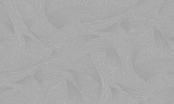 a62d29b9-493e-47fc-9e24-c1e2a9be8b63