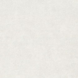 a63a0c28-6b81-4b0f-9490-997449caf67a