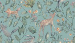 a655d3a3-d542-4780-9b4f-919ad23cef14