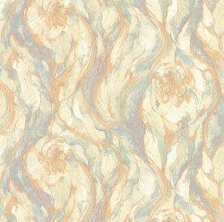 a65b7956-c106-4941-a18d-e423457e7b18