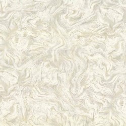 a65e24ef-5463-4828-ad40-fa1891e8c12b