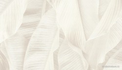 a66847e8-1d25-46a1-8583-e4943ecf9a37