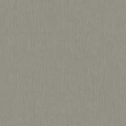 a6ae14b7-3fde-4574-b429-129be6b3fa77