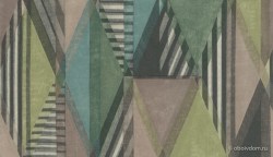 a6fadf57-b51e-464a-ad0c-12bae6f2dab7