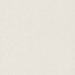 a70d4519-8796-45ba-9dec-8c3b82dde06a