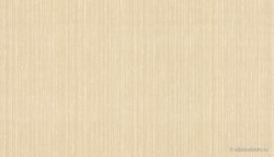 a72d3a11-3606-4b51-a218-d5eca8fa1c2a