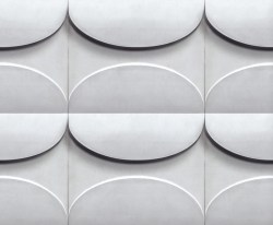 a72f8af9-8f5d-4b38-b78e-e76dbc275f83