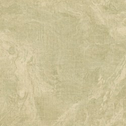 a76608f3-3508-4f25-97f8-1c611d9acb83