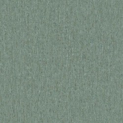 a7682292-0c75-462d-9ae5-5322c39a38d8