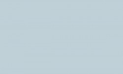 a80fbc85-ca50-4f02-8a56-bb9724109d5c