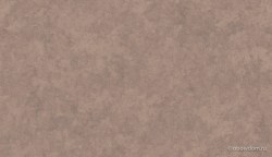 a85442e2-b0ff-4adb-aea0-c99fff74d578