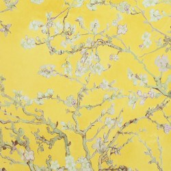 a86cf252-a210-4a4a-961f-477e687aff46