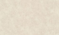 a86e6132-0202-40a9-b16a-da392260e934