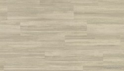 a877d23b-233e-4ecb-a69c-c390385bc4d3