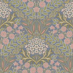 a8b1d9ca-c111-4e82-b096-a111cff3dd65