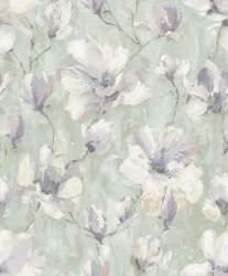 a8b9985a-2ddb-4806-947a-e9b8fa4b565b