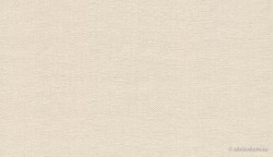 a8c72dbd-ce74-477c-988c-045125dff155