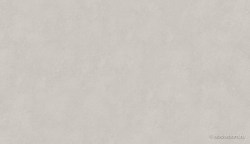 a8e17940-a4fa-427f-9331-d91b3a3ff420