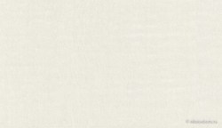 a8e91c35-651e-4758-b6cd-919a48fbc1dc