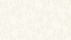 a8f7d8c2-1459-473c-8a3e-2cdcd8bb788e