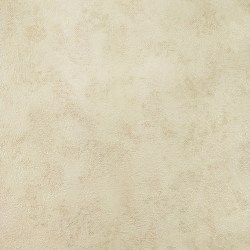 a90e8de3-3263-4b91-913b-765c774ec429