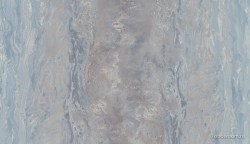 a9566f5d-77a8-4fdc-9fec-da426e91f7a0