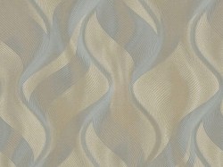 a97a598f-3b9c-4a69-955b-e3368a9e7b3d