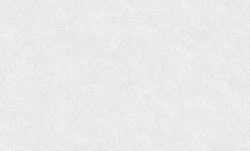 a98eda70-5e02-411c-8b68-c24e63db4b03