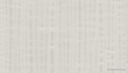 a9f4465e-5c54-409c-99c7-2a0e7f0dce50